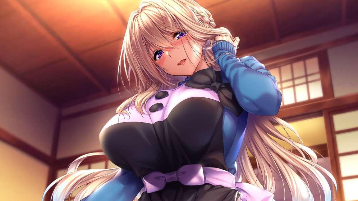 缤纷水果茶无敌版